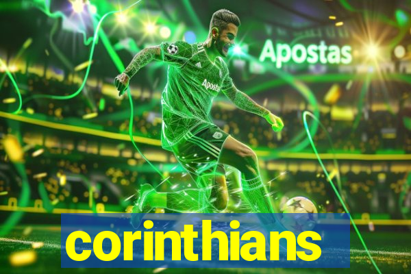 corinthians wallpaper celular